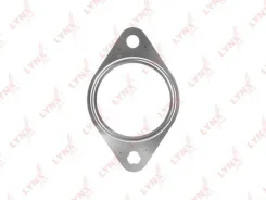 ��������� �������������� ������ ��������� ������� (F0079197) Bosal [256-096] 256096 ����