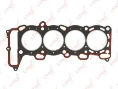 ��������� ��� Lynxauto [SH1257] SH1257 ����