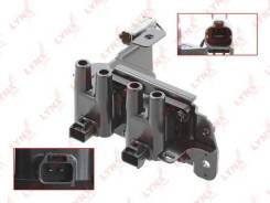 ������� ��������� hyundai accent 03- (�����),getz 02-,elantra xd 00- dohc Startvolt [SC0890] SC0890 ����
