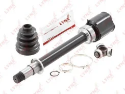 ���� ���������� 24,27 ����� ���� INKO [480073] 480073 ����