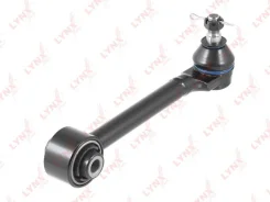 ���� �������� ��� ����, ��� Lynxauto [C5513LR] C5513LR ����
