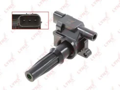 ������� ��������� hyundai sonata ef 04- (�����),kia magentis 00-05 2.0 Startvolt [SC0864] SC0864 ����