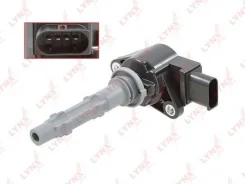 ������� ��������� Lynxauto [SPL1100] SPL1100 ����