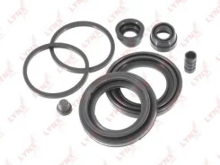 ����������� ���������� �������� ����� Lynxauto [BC0305] BC0305 ����