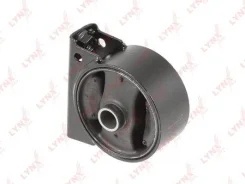 ����� ��������� ����� ��� Lynxauto [ME1425] ME1425 ����