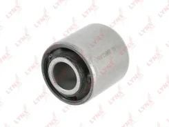����������� ������ �������� ��� ����, ��� (F0094205) Lynxauto [C9957] C9957 ����