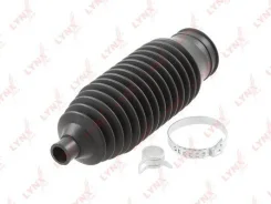 ������� ������� ����� ����� Gautoparts [GRM40261] GRM40261 ����