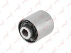 ����������� ������ �������� ��� ����, ��� (F0093610) Lynxauto [C9985] C9985 ����