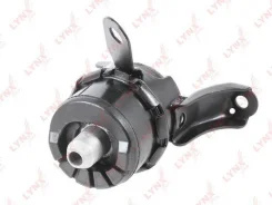 ������� ��������� Gautoparts [GRM14756] GRM14756 ����