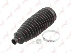 ������� ������� ����� ����� ����, ��� Lynxauto [PS3096] PS3096 ����