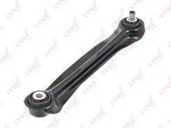 ����� �������� ������ ��� ����, ��� (F0097049) Lynxauto [C5182LR] C5182LR ����