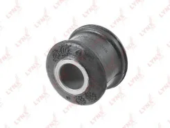 ������ ������������� ��� Lynxauto [C8452] C8452 ����