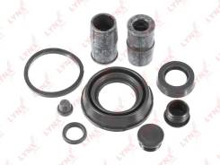     (F0100539) Lynxauto [BC-0115] BC0115 