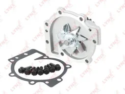 ����� ������� Lynxauto [CW0111] CW0111 ����