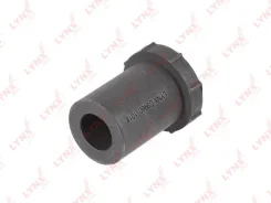 ������ ������� (F0053053) RBI [M2041T] M2041T ����