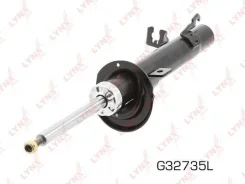 ����������� ����-�������� ����� ��� Fenox [A61212] A61212 ����