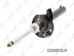 ������ �������������� �������� ����� ����, ��� (F0094781) Sufix [SU1116] SU1116 ����