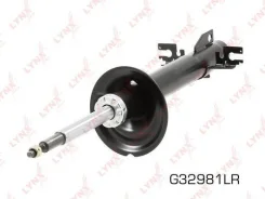 ������ �������������� �������� ����� ����, ��� (F0103918) Sufix [SU1172] SU1172 ����