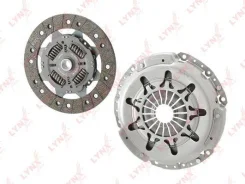 �������� ��������� ��� ��������� Lynxauto [CL1014] CL1014 ����