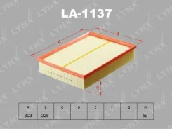 ������ ��������� Sufix [SO1294] SO1294 ����