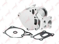 ����� ������� Lynxauto [CW0050] CW0050 ����