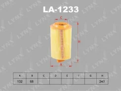 ������ ��������� (F0097054) Lynxauto [LA1233] LA1233 ����