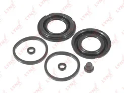 ����������� ���������� �������� ��� Lynxauto [BC0083] BC0083 ����