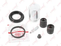 ����������� ��������, ������� Autofren [D42160C] D42160C ����