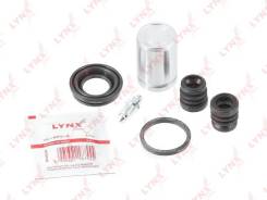 ����������� ���������� �������� � ������� ��� (F0106008) Lynxauto [BC-6018] BC6018 ����
