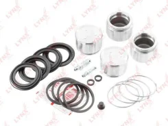 ����������� ���������� �������� � ������� ����� (F0088706) Lynxauto [BC-6249] BC6249 ����