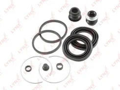 ����������� ���������� �������� ����� Frenkit [245017] 245017 ����