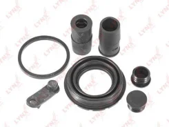 ����������� ��������, ������� Autofren [D4568] D4568 ����