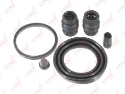 ����������� ���������� �������� ��� Lynxauto [BC0228] BC0228 ����