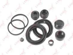 ����������� ���������� �������� ����� Lynxauto [BC0355] BC0355 ����