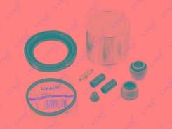 ����������� ���������� �������� � ������� ����� Lynxauto [BC6424] BC6424 ����