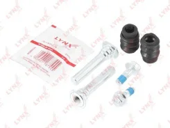 ����������� ������������ ���������� �������� Masterkit [77A1123] 77A1123 ����
