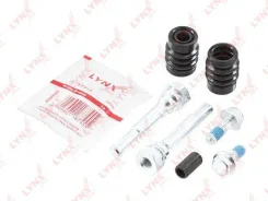����������� ������������ �������� ����� Frenkit [810072] 810072 ����