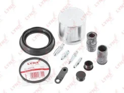 ����������� ��������, ��������� Autofren [D41151C] D41151C ����