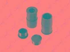 ����������� ������������ ���������� �������� Lynxauto [BC2137] BC2137 ����