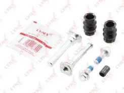 ����������� ������������ �������� ����� Frenkit [810093] 810093 ����