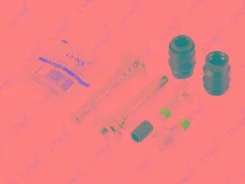 ����������� ������������ ���������� �������� Masterkit [77A1180] 77A1180 ����