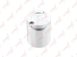 ������� ���������� �������� ��� Lynxauto [BC4424] BC4424 ����