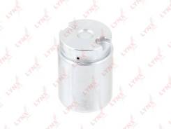 ������� ���������� �������� ��� (F0090776) Lynxauto [BC-4043] BC4043 ����