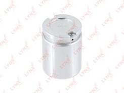 ������� ���������� �������� ��� Lynxauto [BC4106] BC4106 ����