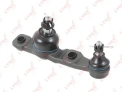 ����� ������� ����� ���� Sufix [SG1160] SG1160 ����