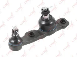 ����� ������� ����� ��� Lynxauto [C1291L] C1291L ����
