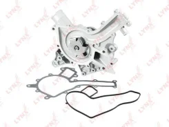 ����� ������� Lynxauto [CW0170] CW0170 ����