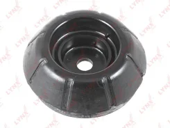 ����� �������� ������ Chevrolet Lacetti, Optra (J200) 03-08 LH=RH (F0091371) CTR [GA0038], �����/������ GA0038 ����