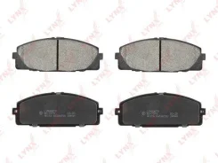 ������� ��������� ��������, �������� (F0110669) Sangsinbrake [SP1376] SP1376 ����
