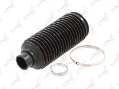 ������� ������� ����� ����� ����, ��� Lynxauto [PS3038] PS3038 ����
